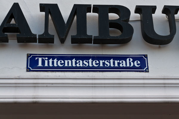 strasse-in-wismar - (c) r pattke.jpg